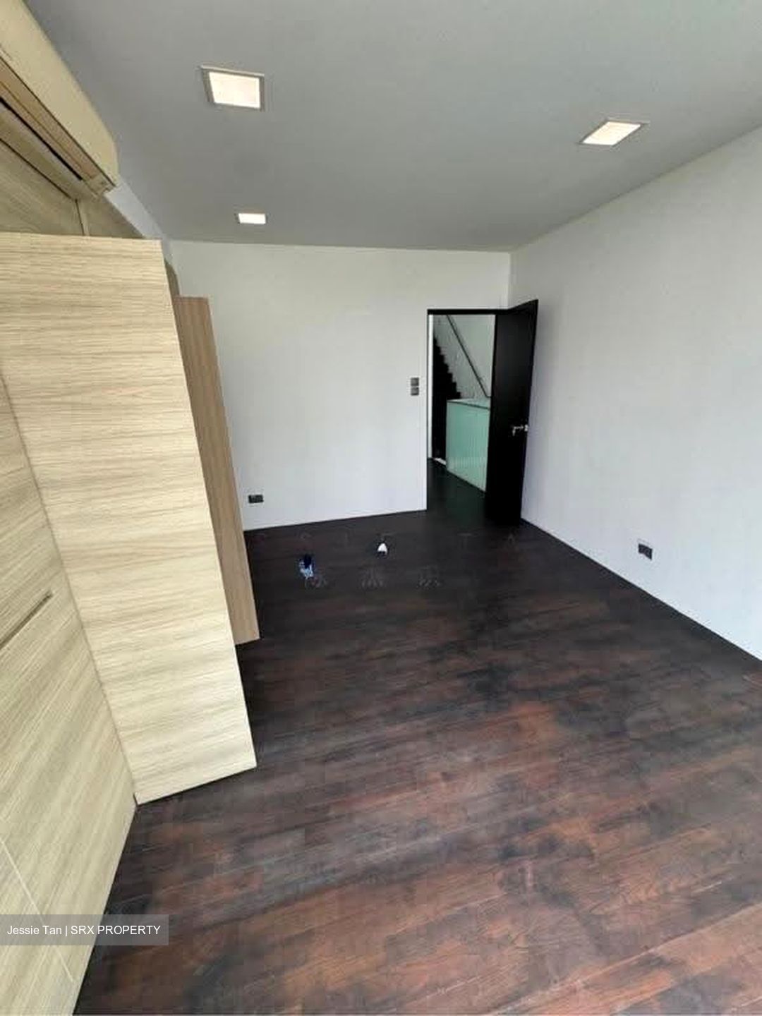 Jalan Elok (D9), Terrace #618331601
